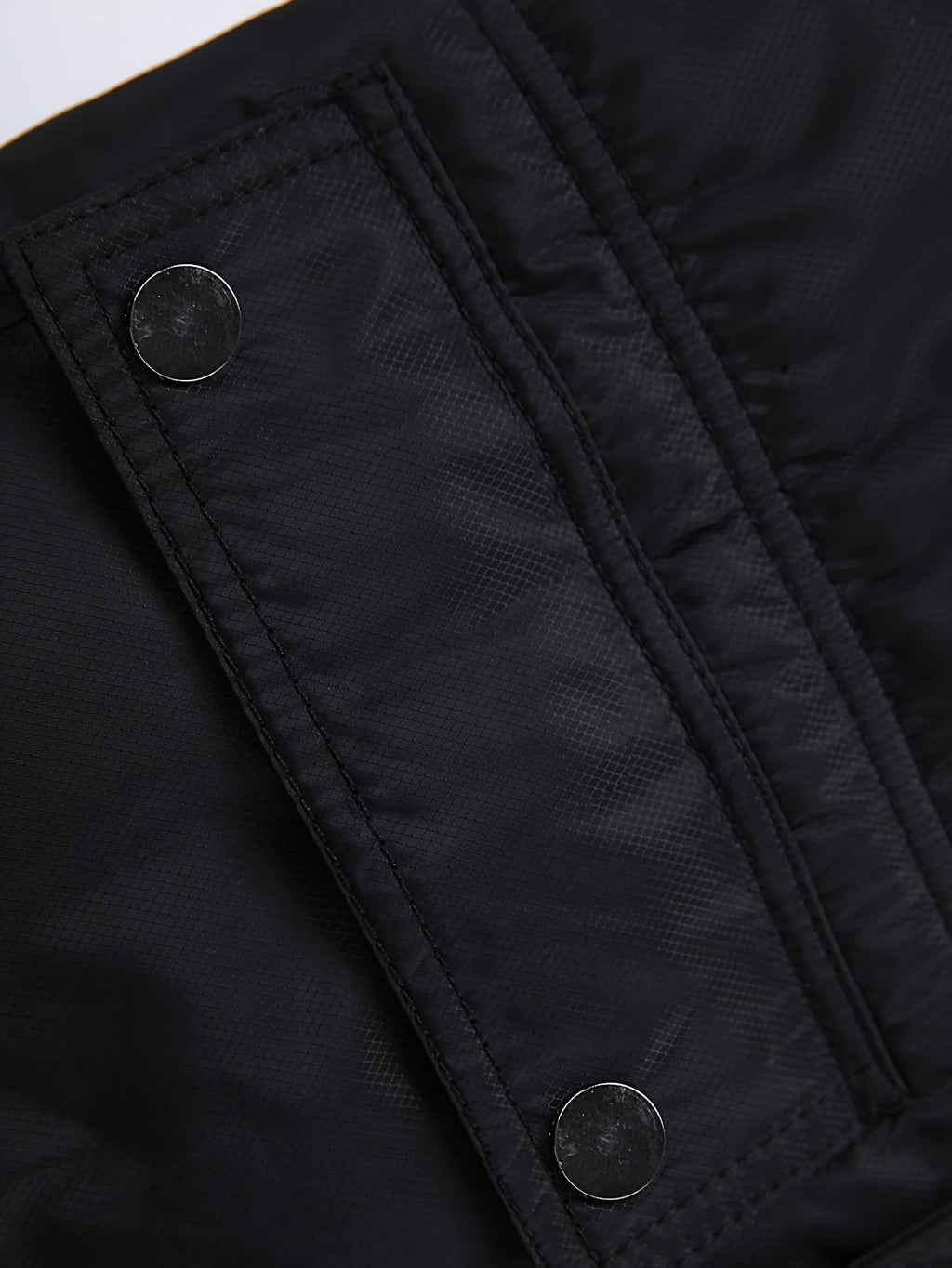 Cormac | Insulated Hooded Winter Coat xl