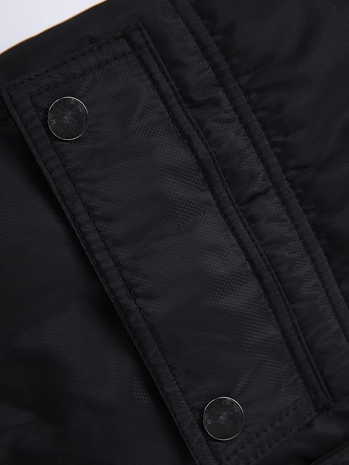 Cormac | Insulated Hooded Winter Coat xl
