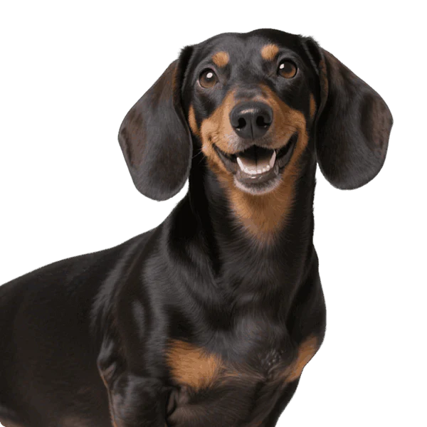 FOR MEDIUM DOGS