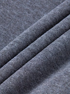 Griffin | Everyday Zip-Up Hoodie