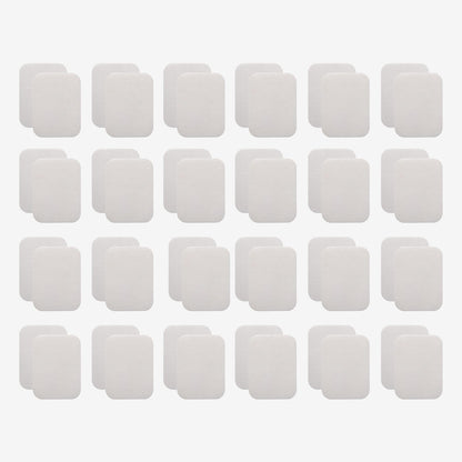 Home Essentials | Anti-Slip Stickers with Strong Adhesive | Invisible Design for Secure Furniture 6