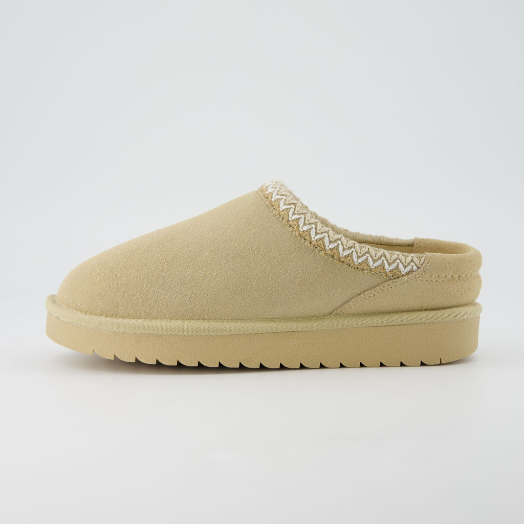 Keto Cozy Slipper