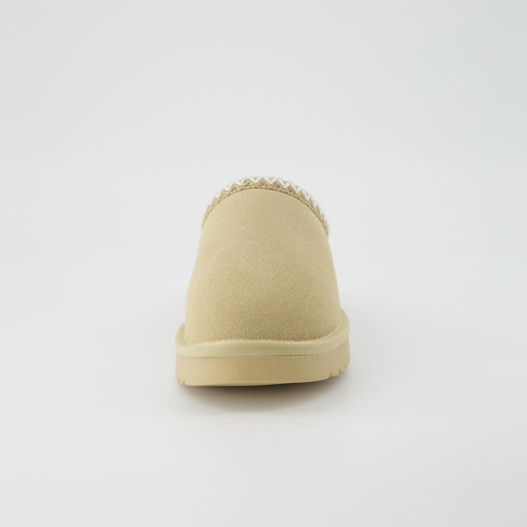 Keto Cozy Slipper