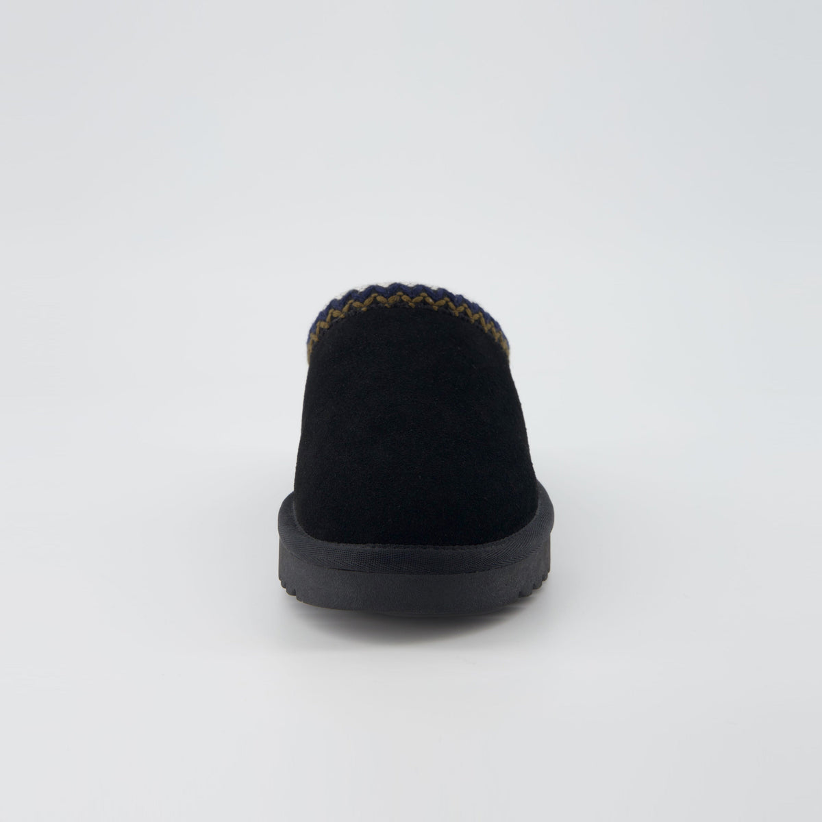 Keto Cozy Slipper