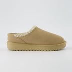 Keto Cozy Slipper