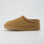 Keto Cozy Slipper