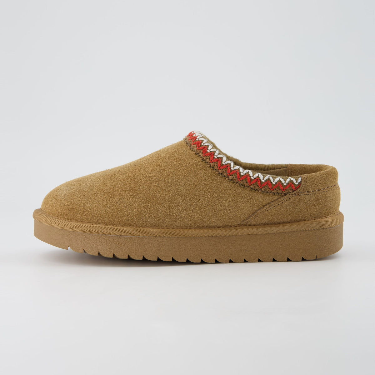 Keto Cozy Slipper