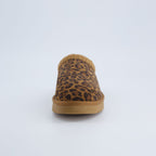 Keto Cozy Slipper