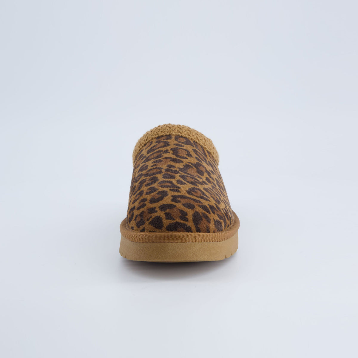 Keto Cozy Slipper