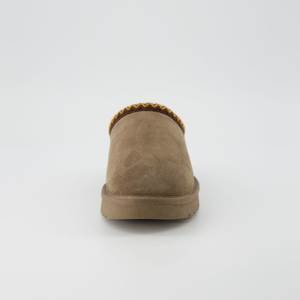 Keto Cozy Slipper