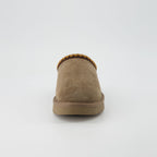 Keto Cozy Slipper