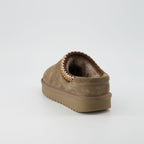 Keto Cozy Slipper