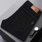 Fenwick Straight Fit Chino Pants - image 5