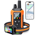 GPS Dog Fence