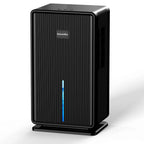 4L Whole-Room Dehumidifier