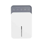 Smart Deodorizing Dehumidifier