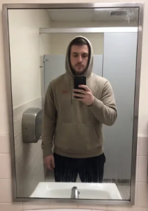 Conner Dunathan