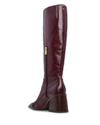 Sangeti Boot