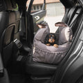Versatile Pet Bed | 3-in-1 Dog Bed with Non-Slip Base for Ultimate Comfort 0
