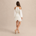 The Carola Dress