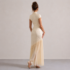 The Calogera Dress