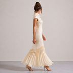 The Calogera Dress