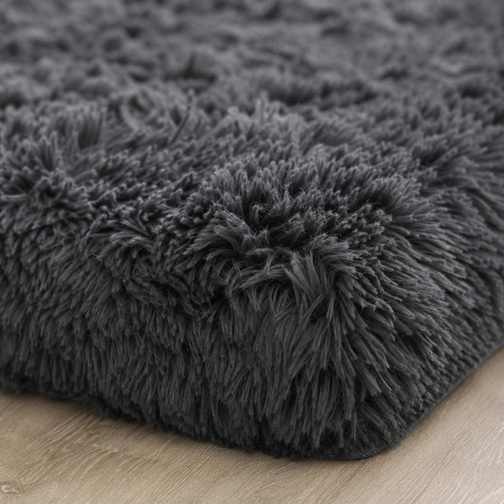 Comfort Dog Pillow with Supportive Design | Ideal for Restful Sleep