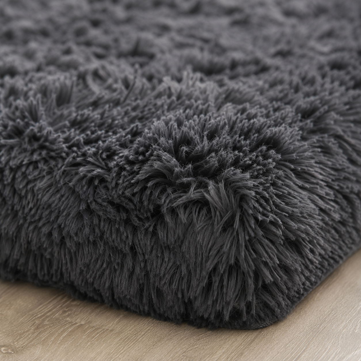Comfort Dog Pillow with Supportive Design | Ideal for Restful Sleep
