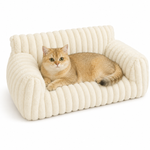 Washable Pet Sofa