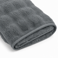 Water-Resistant Couch Cover for Dogs – Non-Slip Plush Sofa Protector