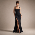 The Gabriella Dress