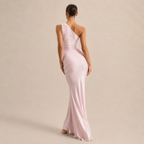 The Cassia Dress