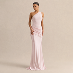 The Cassia Dress