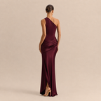 The Cassia Dress