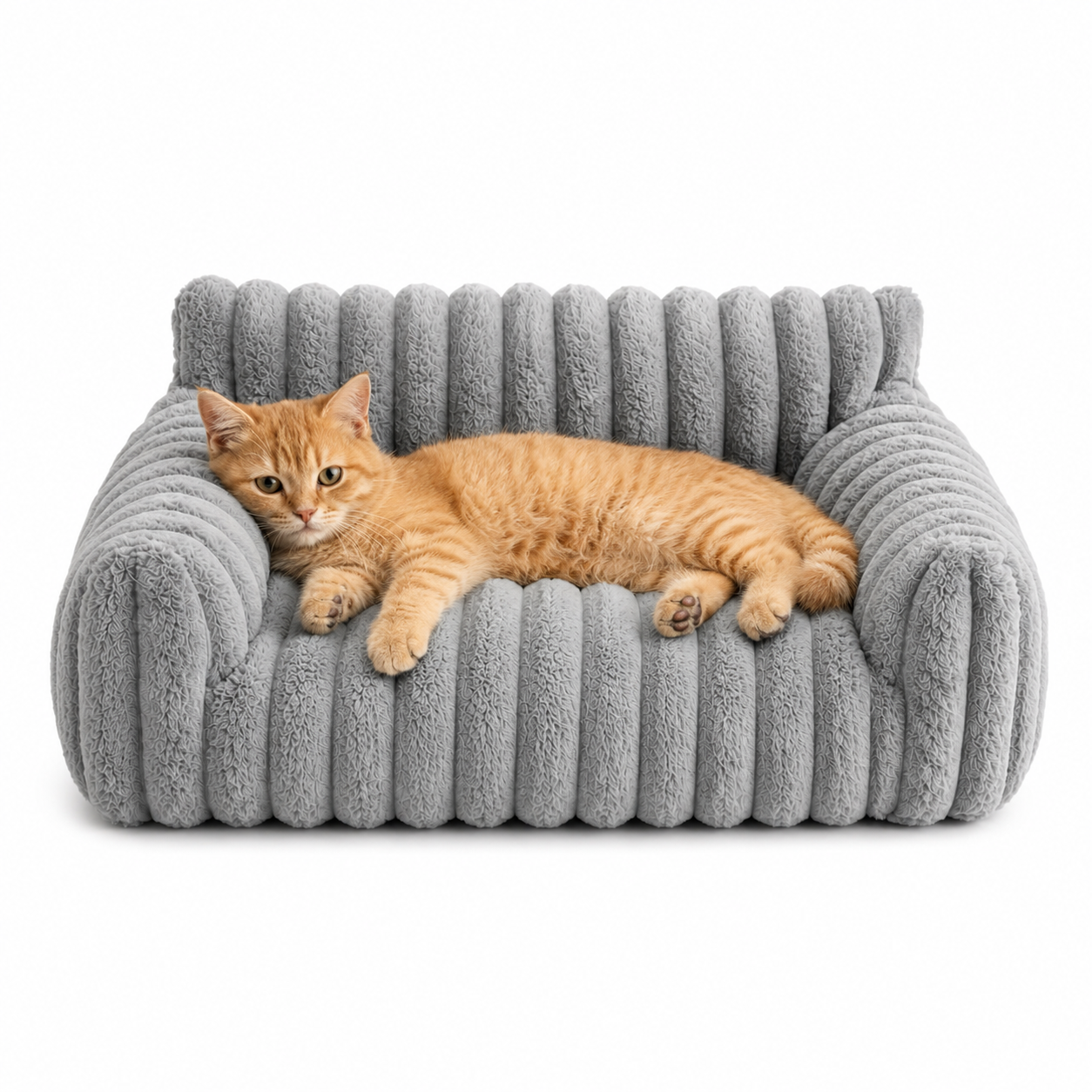 Washable Pet Sofa