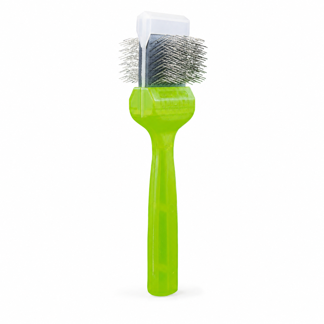velvet Pro | Dog Brush for Healthy Coats