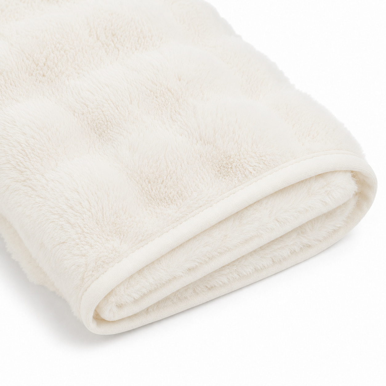 Water-Resistant Couch Cover for Dogs – Non-Slip Plush Sofa Protector