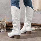 Claire® | Winter Grace Boots