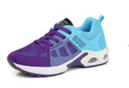 Air Cushion Walking Shoes