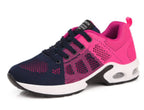 Air Cushion Walking Shoes