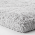 Comfort Dog Pillow with Supportive Design | Ideal for Restful Sleep