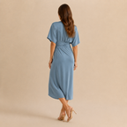 The Giuliana Dress