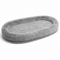 Ultimate Comfort | Large Dog Bed with Waterproof Design | Cozy Space for Deep Sleep