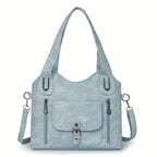 Eloria | Everyday Bag