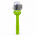 velvet Pro | Dog Brush for Healthy Coats