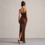 The Giordana Dress