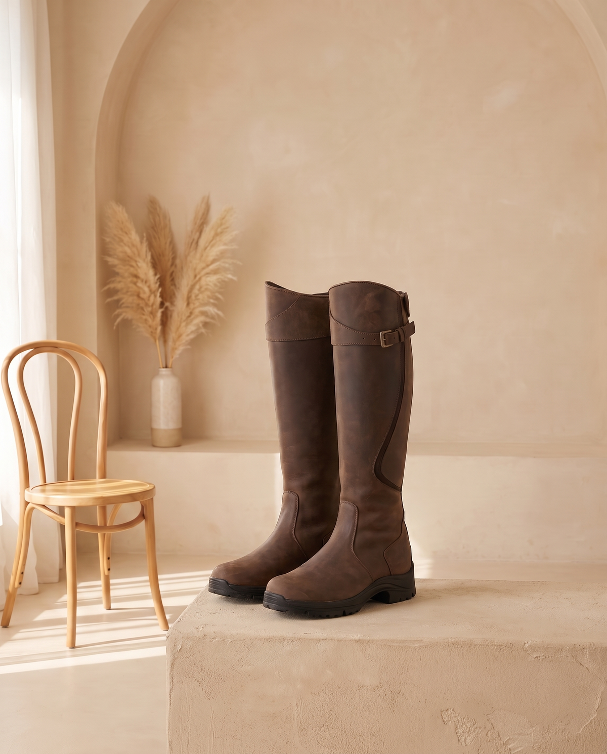 Velvet Vogue Cataleya product view