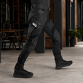 Pascal Tactical Pants