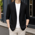 Adrian Lightweight Blazer
