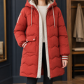 Mariella Quilted Jacket